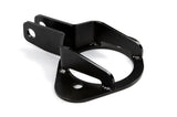 Shock Tower Brace for 1992-1999 BMW 318i/323i/325i/328i/M3 D180-0372 BMW performance