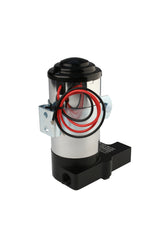 Aeromotive fuel pump carbureted 11212