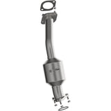 Catalytic Converter for 2016-2019 INFINITI Q50 3.0L MagnaFlow 280414