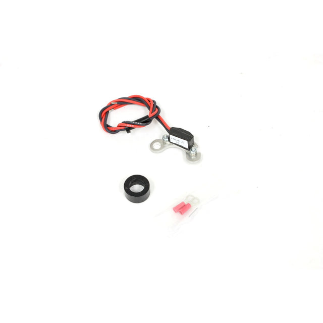 PerTronix Ignitor electronic ignition kit Bosch 4 cylinder negative ground 1848