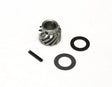 PerTronix ignition distributor Delco 023