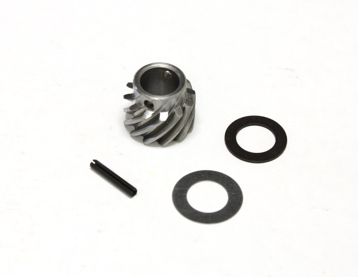 PerTronix ignition distributor Delco 023