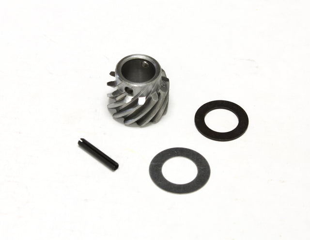 PerTronix ignition distributor Delco 023