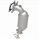 2017-2023 Cadillac XT5 OEM Grade Federal / EPA Catalytic Converter 280177