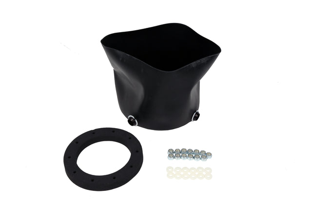 Aeromotive fuel check valve Phantom 18040