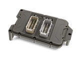 Pulsar 2015-2018 Ram 1500 5.7L Hemi with up to 8 performance levels performance tuner