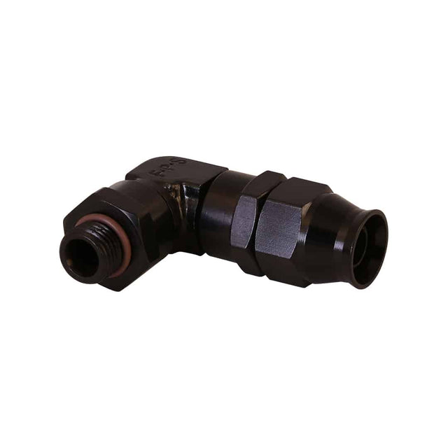 Aeromotive hose end fitting 15736
