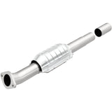 Catalytic Converter for HM Grade Federal / EPA Compliant Direct-Fit Catalytic Converter MagnaFlow 23200