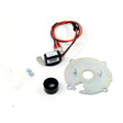 PerTronix Ignitor electronic ignition kit Delco 4 cylinder negative ground 2493