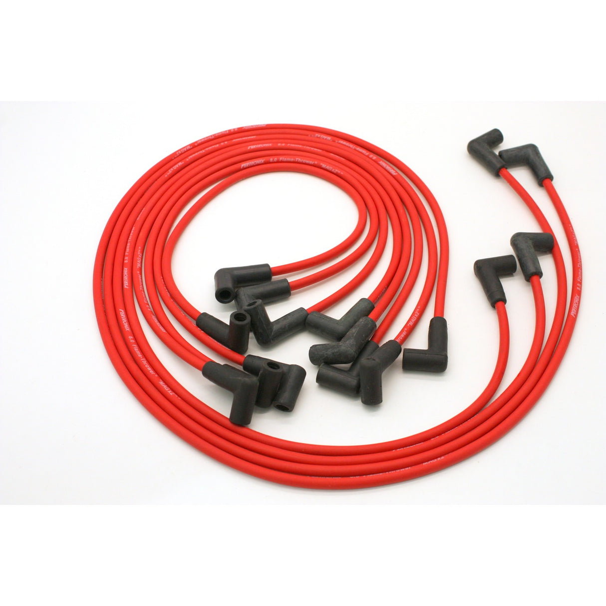 PerTronix Flame-Thrower ignition component 8 cylinder 808419