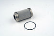 Aeromotive fuel filter replacement element -10 ORB 12650-10