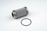 Aeromotive fuel filter replacement element -10 ORB 12650-10