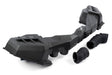 Matte Carbon Fiber Cold Air Intake for 2021-2025 BMW M2/M3/M4 D760-0063-B BMW performance