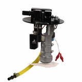 Aeromotive fuel pump Phantom 2020