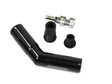 PerTronix Flame-Thrower ignition component black 8563HT