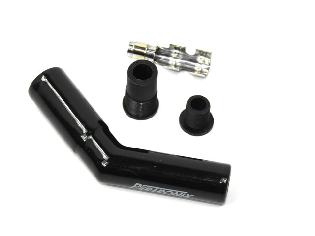 PerTronix Flame-Thrower ignition component black 8563HT