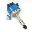 PerTronix Flame-Thrower ignition coil D1102