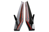 Dinan Side Skirts for 2021-2025 BMW M3/M4 D980-0047