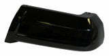 Jeep Plastic Black off-road bumper End Cap - 5DY08DX8