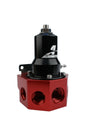 Aeromotive fuel pressure regulator EFI 13133