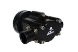 Aeromotive fuel pump 11117-12