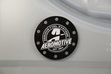 Aeromotive performance fuel system part 340 LPH Stealth 18461