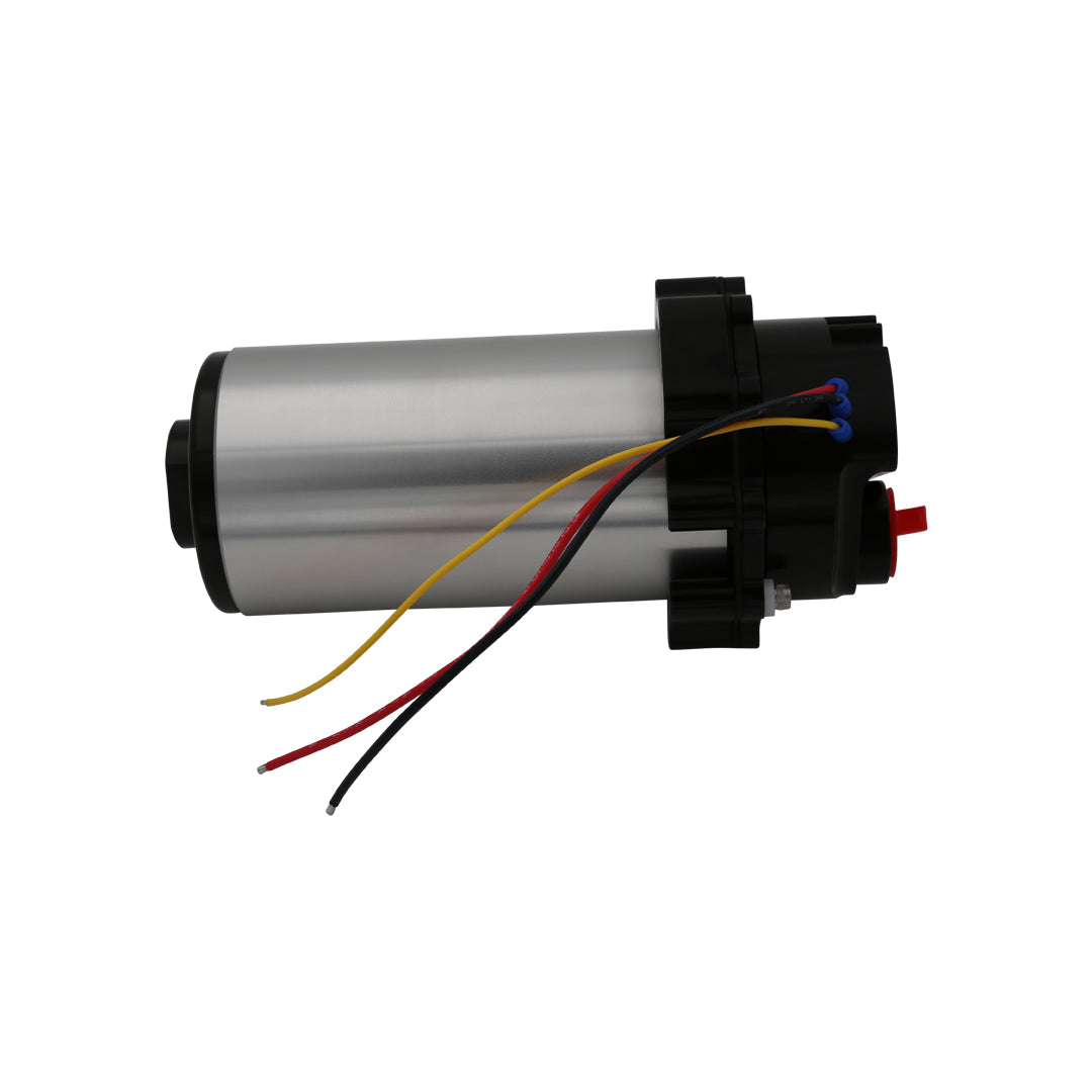 Aeromotive fuel pump 18034