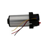 Aeromotive fuel pump 18034