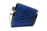 Replacement Filter for High Flow Intake for 2020-2023 BMW M550i D401-0045 BMW performance
