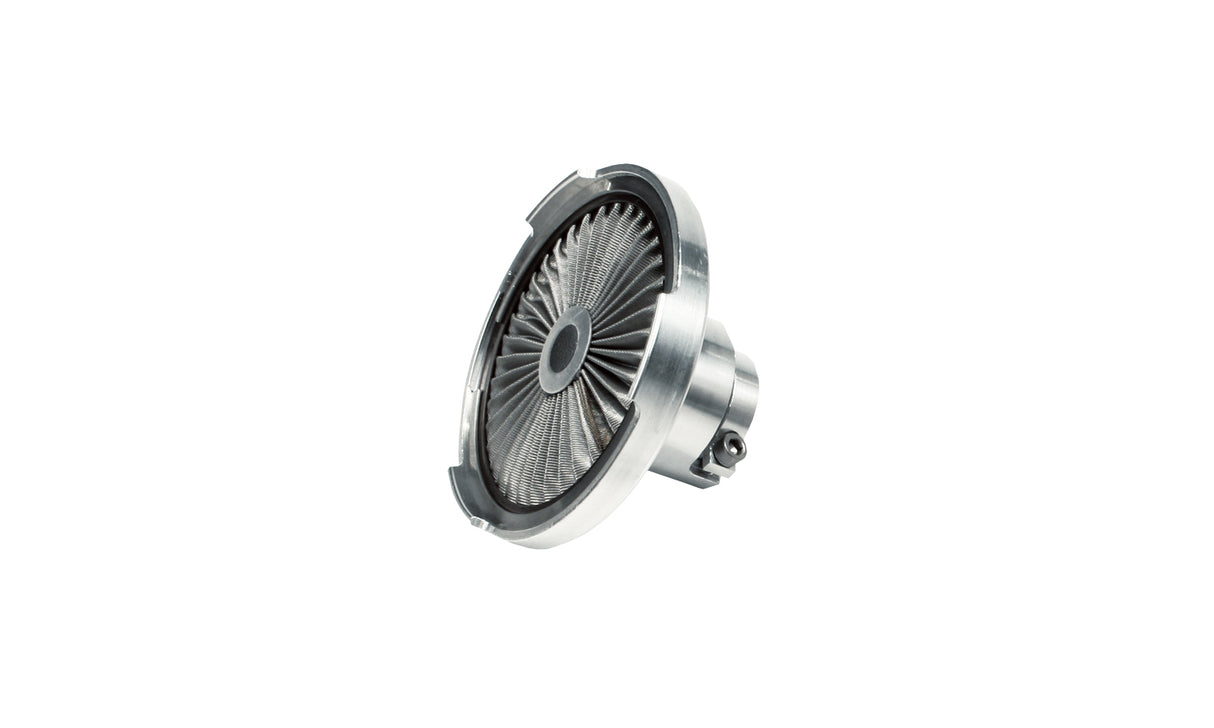 Aeromotive fuel filter replacement Stealth 18002-100M