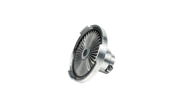 Aeromotive fuel filter replacement Stealth 18002-100M