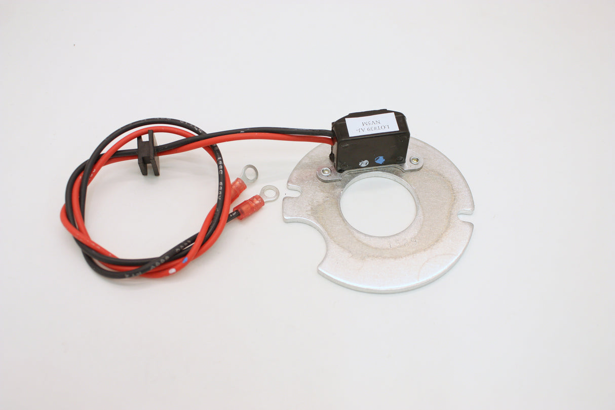PerTronix Ignitor electronic ignition kit 15890