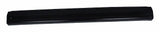 Jeep Metal Black off-road bumper - 5EE84TZZAG