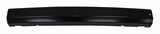 Jeep Steel Black off-road bumper - 5EE85TZZAC