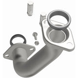 1998-2003 Chevy Tracker Direct-Fit Front Pipe Kit 107-0151 steel