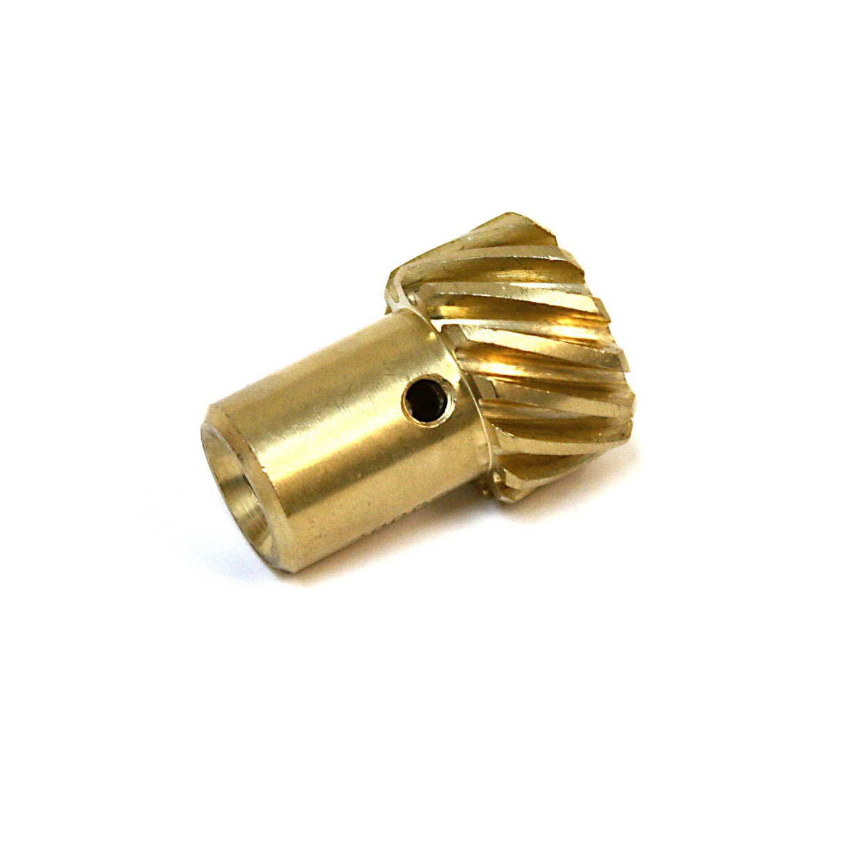 PerTronix Flame-Thrower distributor D6001