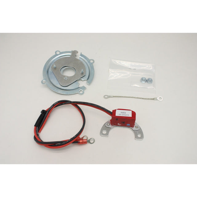 PerTronix Ignitor II electronic ignition kit 91162A
