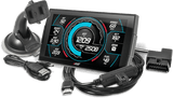 Fits 2020-2022 GM 1500, EZX + Insight CTS3 - 23710-3