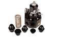 Aeromotive fuel pressure regulator EFI 13110