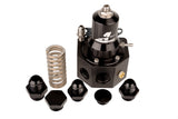 Aeromotive fuel pressure regulator EFI 13110