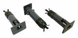 Jeep Metal Charcoal Door Pin Insert Kit - 5FB63JS1K