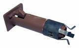 Jeep Metal Spice Door Pin Insert - 5FB63RTB