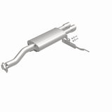Fits 2014-2023 Mini Cooper 2.0L Direct-Fit Replacement Exhaust System