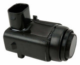 Fits 2006-2010 WK Grand Cherokee Parking Aid Sensor; Crown 5HX08TZZAA