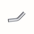 MBRP performance muffler aluminized steel 5 inch inlet/outlet