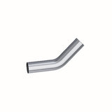 MBRP performance muffler aluminized steel 5 inch inlet/outlet