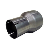 MBRP performance muffler 5 inch inlet/outlet