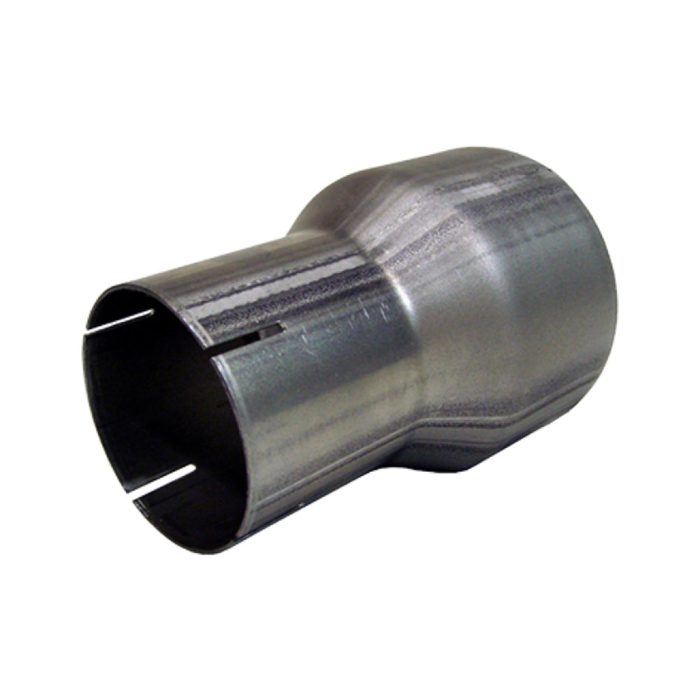 MBRP performance muffler 5 inch inlet/outlet
