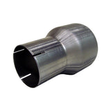 MBRP performance muffler 5 inch inlet/outlet