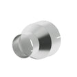 t 5in. OD. to 4in.ID. Adapter T409 - UA9004 MBRP Exhaust